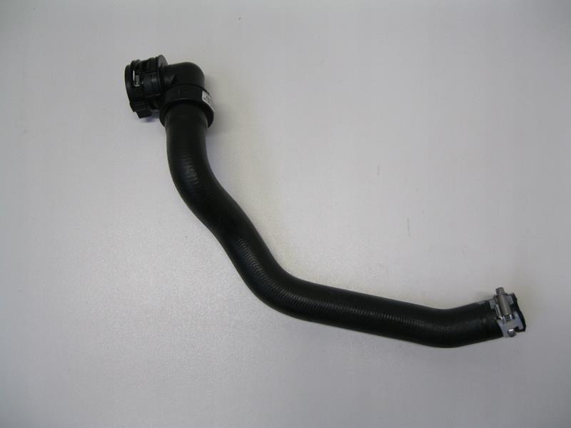 PSA 9812441880 Radyator Alt Hortumu 3008-308 Ii-5008-508-Expert Iv-Partner-Rifter-Berlingo-C4 Picasso-C5 Aircross-J