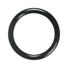 PSA 9813022080 O Ring