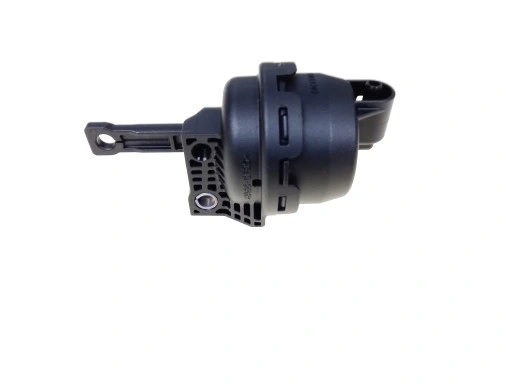 PSA-9813054180 Egr Bypass Actuvator 208 2008 308 301 3008 Combo Expert 1.5