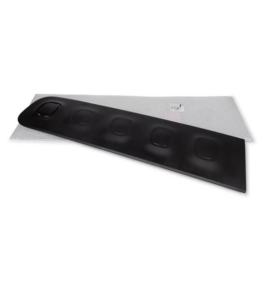 PSA-98130913XT Kapi Koruma