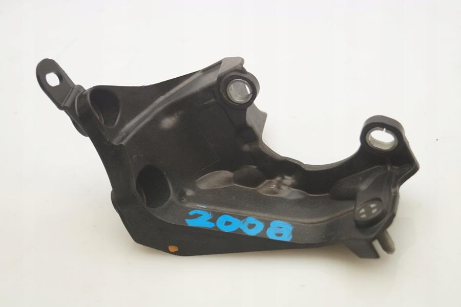 PSA 9813294580 Gaz Kelebek Mesnedi