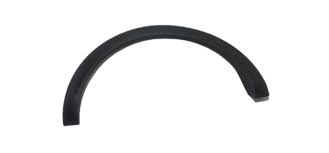 PSA 98134108XT Air Intk Grille