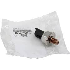 PSA 9813735580 Mazot Basinc Kaptoru P206-P207-P208-P301-P307-P308-P407-P508-P2008-P3008-P5008-Partner-Berlingo-C3- C5-C-Elysee-Jumpy-Ds3-Ds4-Ds5 3 Fişli