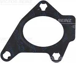 PSA-9813756780 Mekanik Conta