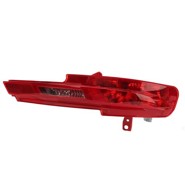 PSA-9813836480 Sag Alt Stop Lambasi 508