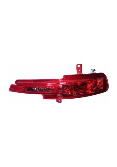 PSA-9813836580 Arka Sol Alt Stop Lambasi 508