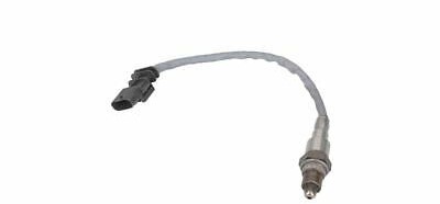 MGA-33900 Oksijen Sensoru Konum 2 (Peugeot  2008 208 I-Ii 3008 Ii 301 308 Ii 5008 Ii Partner Rifter Expert Iv / Opel Astra L Crossland X Corsa F 1.2