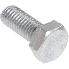 PSA-9815512480 Vida