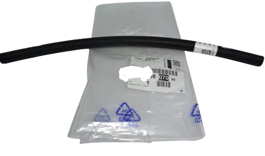 PSA-9815607080 Debriyaj