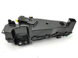 PSA-9815712680 Fap Katki Deposu C3 B618 C4 Cactus C3 Picasso Elysee 208 301 2008