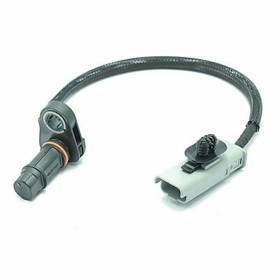OE-ORIJINAL 9816032380 Şanziman Konum Devir Sensörü Manuel Astra L-Combo E-Vivaro C-Grandland-Zafira Life-P308-P508-P3008 -P5008-Partner-Berlingo-Expert-Rifter-Jumpy-Traveller-C4-C5-Ds4-Ds5-Spacetourer 1.5-1.6-2.0 Bluehdi