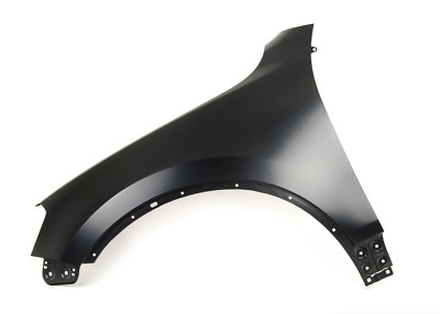 PSA-9816032680 Sol On Camurluk 508