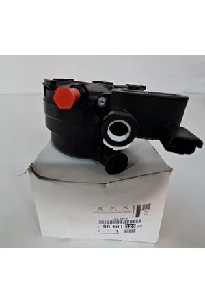 PSA-9816183080 Mazot Filtresi