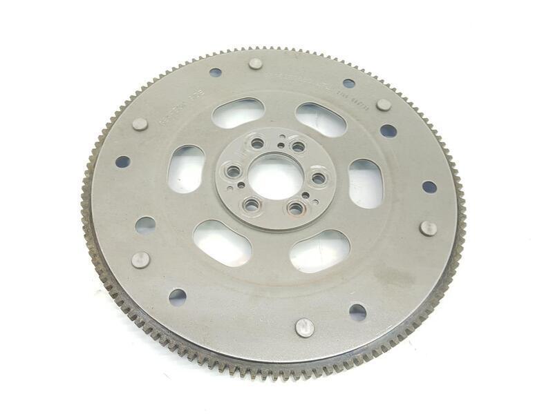 9816280680 Volan  Rifter