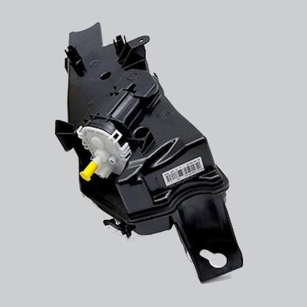 PSA 9816296080 Partikül Filtresi Depo Kapagi  Partner Tepee