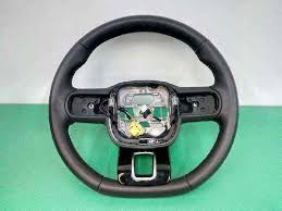 PSA-98164324ZD Direksiy Volani