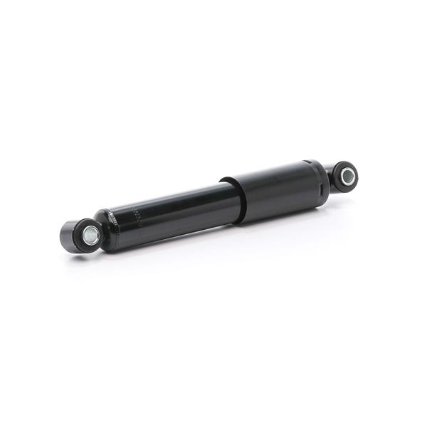 PSA 9816509880 Arka Amortisör Opel Vivaro C-Zafira Life 19> Expert 16> Jumpy 16> Proace Verso 16>