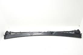 PSA-98165677XT Govde Kabuk