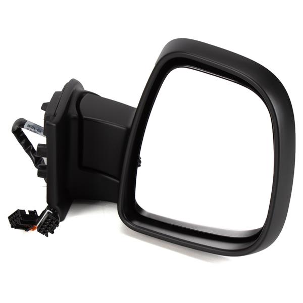 PSA 98169897XT Dis Dikiz Aynasi Sag Peugeot Partner Rifter Opel Combo E Citroen Berlingo 18-