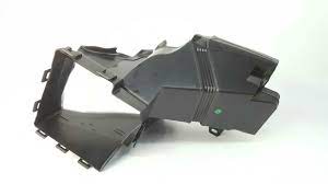 PSA 9817350180 Rear Duct