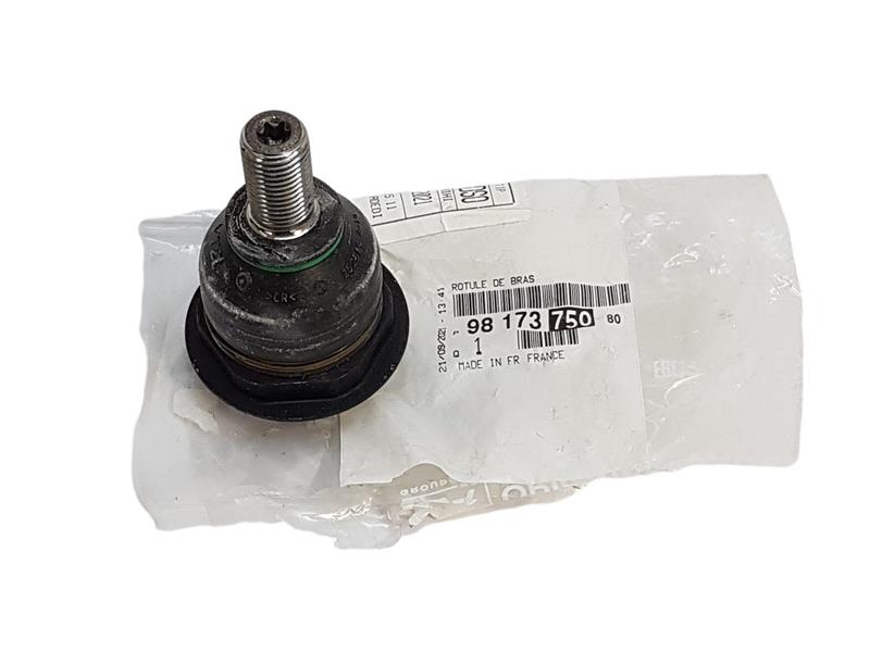 PSA-9817375080 Rotil Alt 308/3008/5008/Rcz
