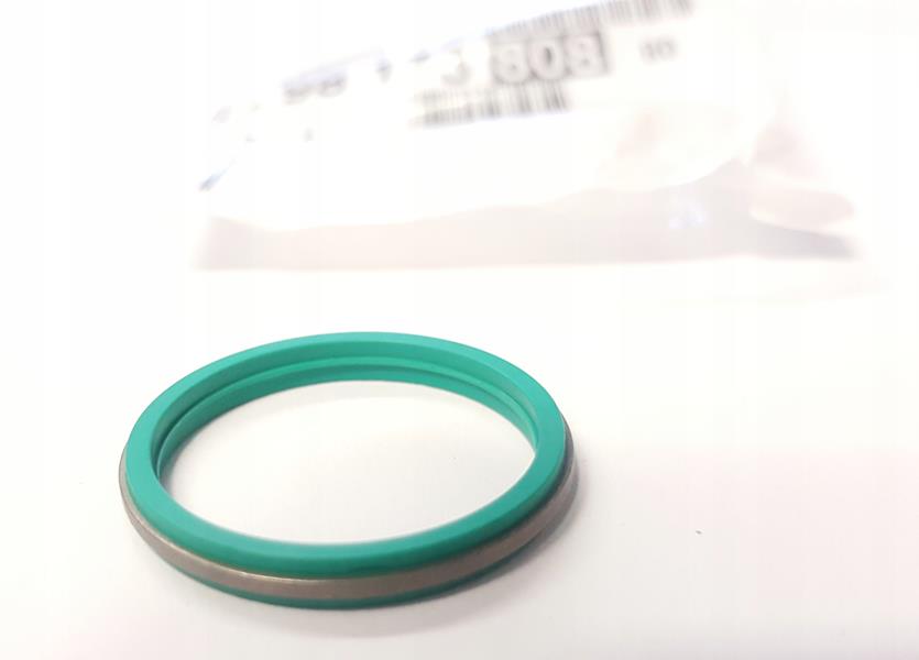 PSA-9817380880 Motor Enjektor Contasi 1.5 Dizel