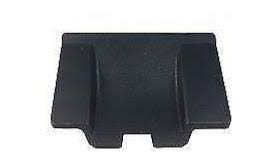 HMR-PM-30817 Panel Kapagi Izgarasi Us Peugeot 308 2017--