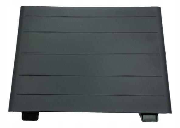 98178381XT Ön Izgara Kapak  C5 Aircross (C84)