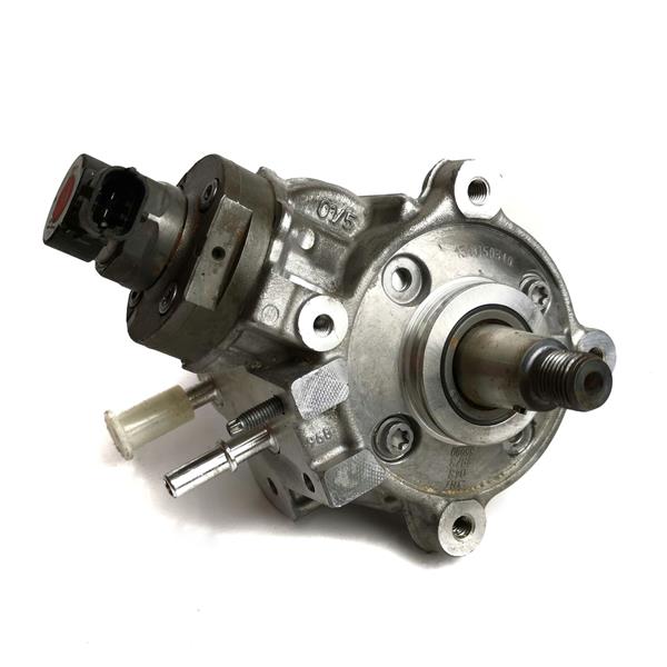 FIAT 9817903080 Mazot Pompasi  Doblo Iv 208 308 2008 3008 Rifter C3 Aircros C4 Celysse Berlingo  Grandland X Combo E Astra L