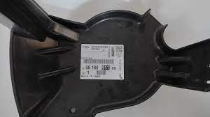PSA-9818091180 Benzin Enjeksiyonu