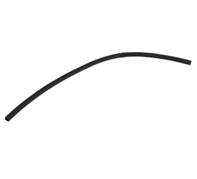 9818191280 Kaput Alt Lastik  Peugeot