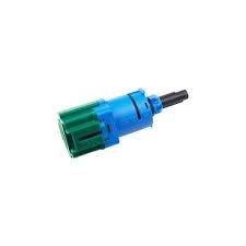 TPR-724294001 Fren Musuru Opel Vivaro C Citroen C5 Iii Jumpy Iii Spacetourer Peugeot 508 Expert Totota Proace