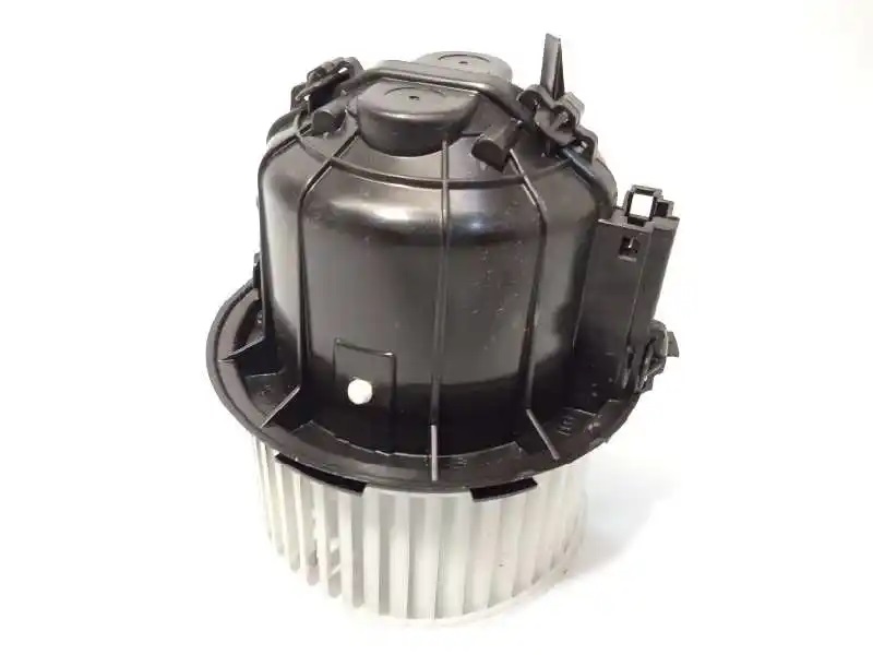 PSA 9818270880 Kalorifer Motoru Citroen C3 Aircross 17> Opel Crossland X 17> 12v