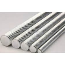 9818428080 Mil Bag Civatas  Peugeot