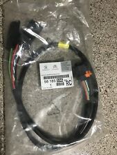 PSA 9818559680 Adblue Depo Kablosu C4 Pc