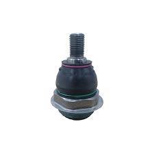 DEL-TC4733 Rotil On Alt Spacetourer-Jumpy-Expert 16/