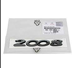 PSA-98189145DX Monogram