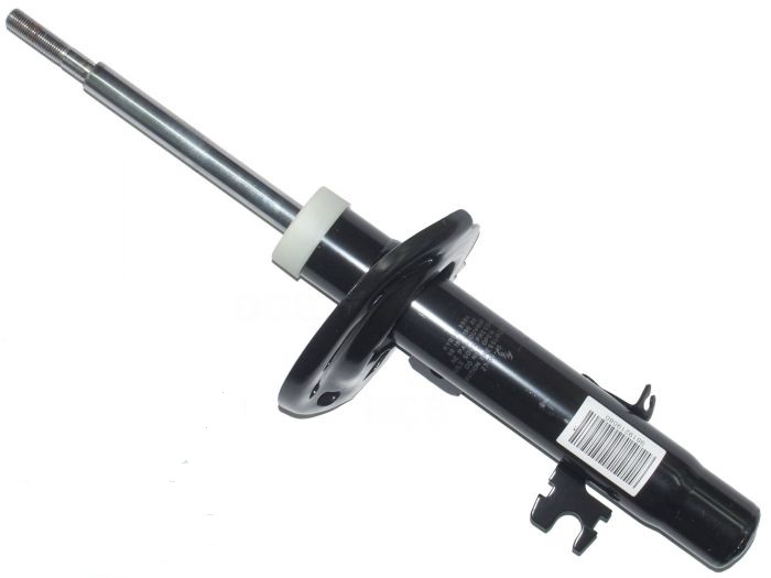MAY-PS9412101 Amortisor On Sag ( Peugeot  301  / Citroen  Elysee  12- )