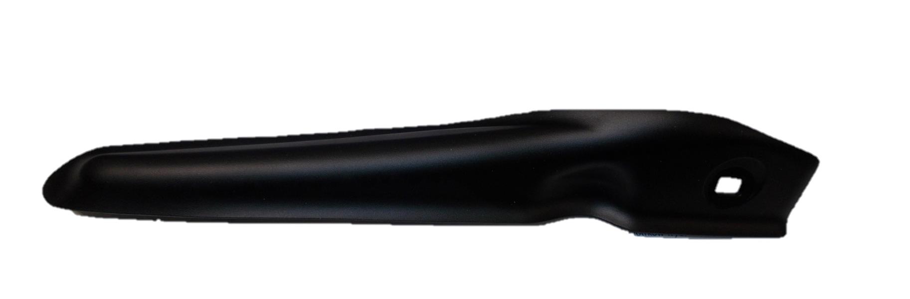 BSG 70-922-216 Cam Kenar Fitili Sol (Kenar Plastigi) Rifter