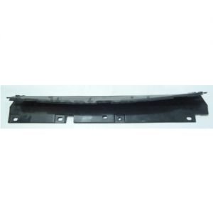 9819576480 Sag Kapi Izolatör  Peugeot