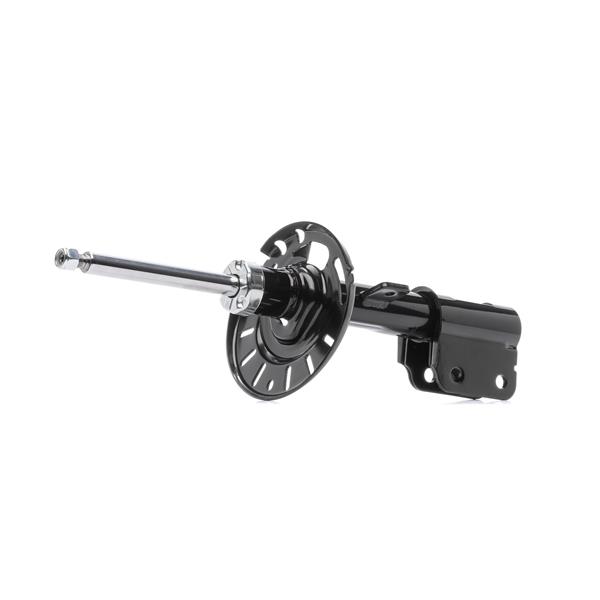 BILSTEIN 22-275981 Amortisör Peugeot 3008 Suv;V;B4