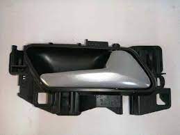 Peugeot 308 508 3008 İç Açma Kolu Sağ Ym