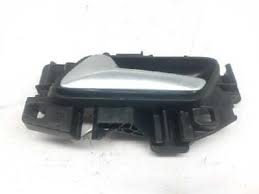PG-KAK302 Kapi Ic Acma Kolu Sol (Orjinal) 308 / 3008