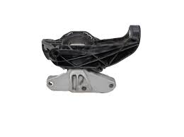 9820297580 Motor Takozu Sag  508/3008 Ii/5008 Ii/Partner/Rifter