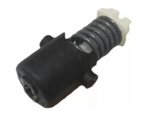 PSA-9820341880 Pedal
