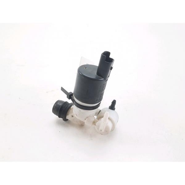 9820669180 Su Fiskiye Motoru  Peugeot