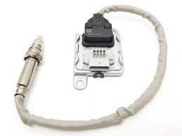 PSA-9821121180 Azot Oksit Sensoru Peugeot 308 3008 508 5008 Tepee Rifter Expert Citroen Jumpy Iv Spacetourer Opel