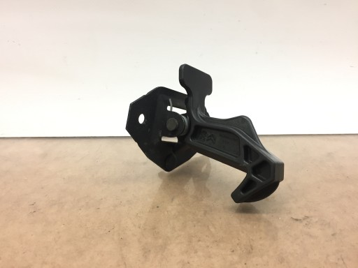 PSA-9821460080 Mekanizma Kontrol