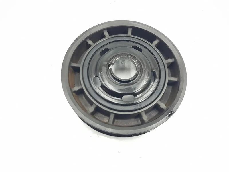 CON-VD1235 Krank Kasnagi Crossland X Granland X Peugeot Expert 508 3008 301 5008 1.5 Bluehdi