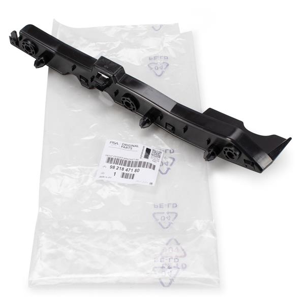 VNP-PGPR-05-476 On Tampon Braketi Sag Doblo Partner Berlingo Rifter 2023 -